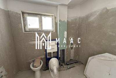 Penthouse 3 camere | 60 MP | Incalzire in Pardoseala - 7