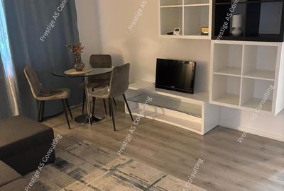 Prima inchiriere | 3 camere | Bulevardul Cetatii - 3