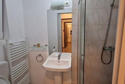 Giroc - Spatiu Comercial - 20 Mp - Cheltuieli Incluse - 3