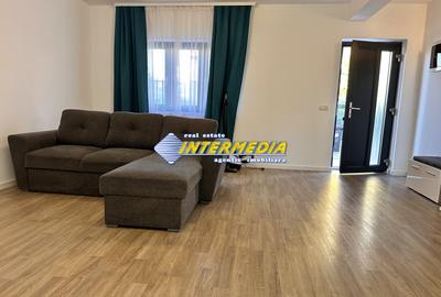 CASA DE INCHIRIAT I 3 DORMITOARE I LIVING I 3 BAI I CETATE I MOBILATA - 18