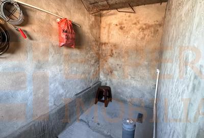 Casa de vanzare, situata in KM 5 - Constanta - 12
