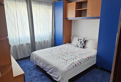 Apartament 2 Camere Eroii Revolutiei Centrala AC Metrou 5 Min 1/7 - 4