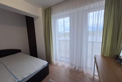 Apartament de vanzare 3 camere ,Manastur - 4
