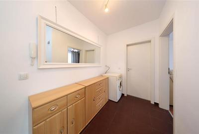 Inchiriere apartament 2 camere,Avantgarden,mobilat utilat,insorit - 3