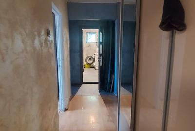 4 CAMERE | Șoseaua Olteniței, Popești-Leordeni | 95 mp | Boxă 15 mp | - 16