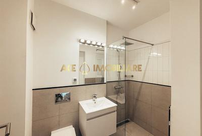 2 Camere| Marmura Residence | Metrou |  Centrala| Parcare inclusa - 10