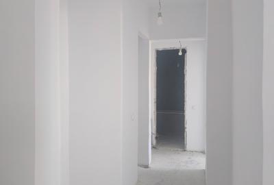 Proprietar, 3 camere, 62 mp, renovat parțial, Progresului - 10