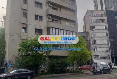 GARSONIERA DE INCHIRIAT ROSETTI CENTRALA PROPRIE - 8