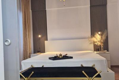 Apartament 3 camere | Floreasca | Parc Glinka - 1