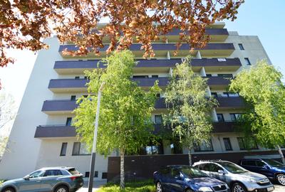 Studio Deosebit Baneasa - Bd. Apicultorilor | Localizare Excelenta - 23
