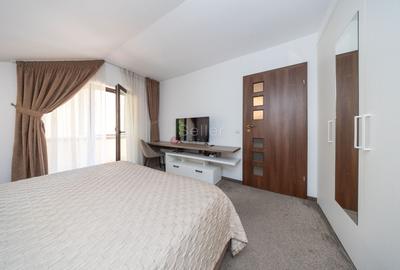Duplex Zona Bunloc | Comision 0% - 33