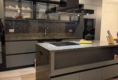 VILA PREMIUM-Dumbravita langa Sala Polivalenta pret 689.000 euro - 4