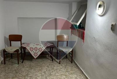Casă de vânzare | Rădăuți | Ștefan cel Mare + 2 garaje - 27