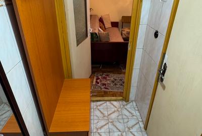 Apartament etajul 2-Piata Sud, Bacău - 5