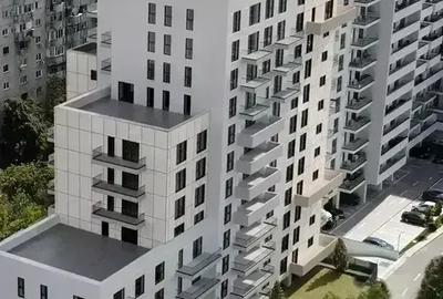 Apartament 2 camere sut 58,47 mpI Ela Cotroceni I Comision 0% - 2