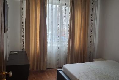 Apartament 4 camere Crangasi |  decomandat - 11