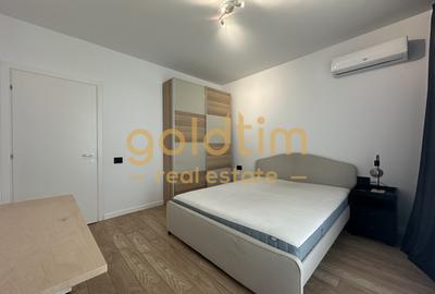 VILA DUPLEX/PET FRIENDLY/PIPERA/ROND OMV/2 Locuri de parcare/Fatada ventilata - 22