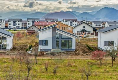 COMISION 0% | CASA 5 CAMERE| DE VANZARE|800MP TEREN| TOATE UTILITATILE - 11