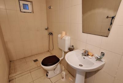 Casa cu teren 5000mp în Sacadat - 9