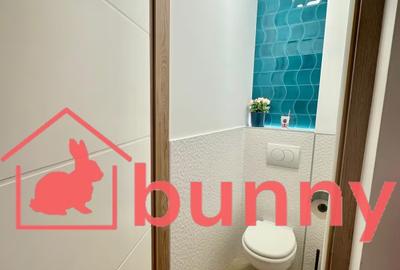 2 Rooms | Lujerului | High End - 6