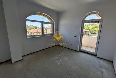 Vila, 4 Camere, Dezmir, Constructie Noua, 450 mp, 4 Bai, 2 Parcari - 22