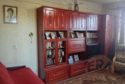 Apartament 2 camere,Central , Str. Magheru - 1