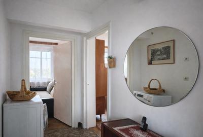 De vânzare | Apartament 3 camere | Grigorescu - 9