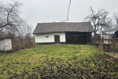 Casa de vanzare in Cig (Tasnad), Satu Mare - 3