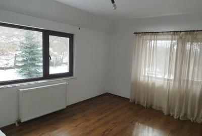 Casă de vânzare în Bucium Iași - 13