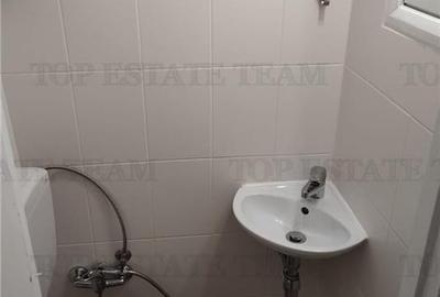 Apartament 3 camere de inchiriat in vila  ,cochet, nou renovat , balcon,  curte - 9