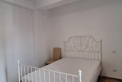 Apartament cu 3 camere de vanzare in zona 13 Septembrie - Marriott - 6