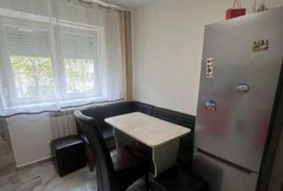 Apartament 2 camere - zona Brotacei - 4