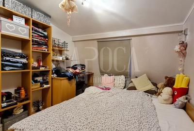 Casa 4 camere de vanzare in Centru, Cluj Napoca - 4