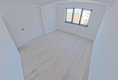 3 camere 77 mp finisat * Mutare rapida * Bloc nou 2025 * Parc Oraselul Copiilor - 7