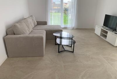 Apartament 2 camere decomandat, mobilat+utilat, Trapezului-1 Decembrie 1918 - 2