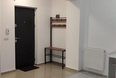 Apartament 2 camere - prima inchiriere - Antibiotice - 6