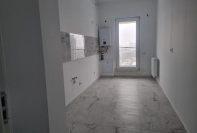 Apartament 2 camere,centrala proprie,zona Promenada Lacului Morii,TVA inclus! - 25