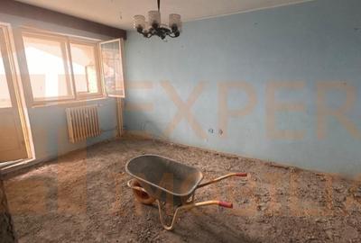 Apartament 3 camere, situat in zona Tomis Nord - 2