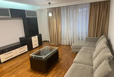 Apartament Aviației - 1