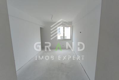 De vânzare–Casă individuală | Dezmir | 172 mp utili | Teren 440 mp - 10