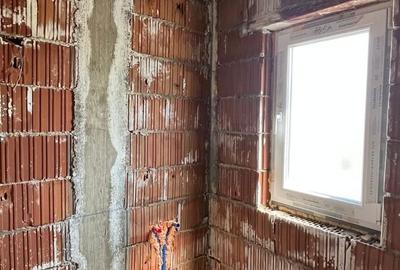 COMISION 0% | Duplex Urseni | 120 mp utili | teren 350 mp | - 10