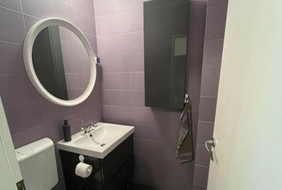 Apartament 3 camere Vitan - 2