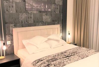 Inchiriere apartament 2 camere Cloud 9 - 4