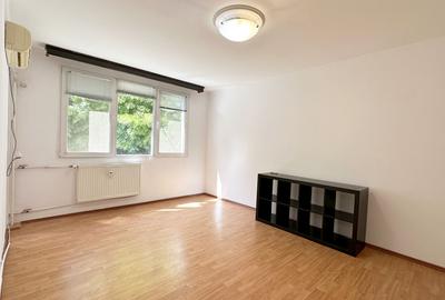 Drumul Taberei, Apartamnet 4 camere langa parc și școală - 9