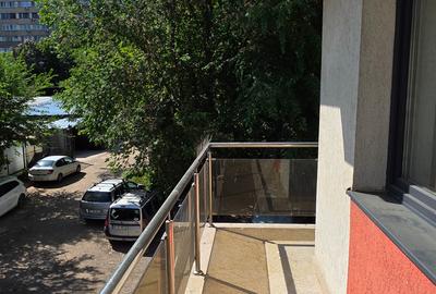 Apartament cu 2 camere de inchiriat in zona Militari / Piata Gorjului - 10