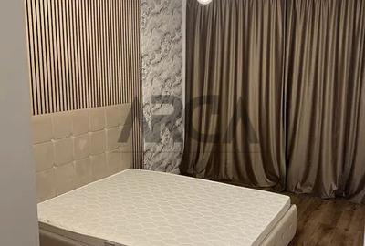 Studio | Ivory - Rond OMV -Pipera | Parcare - 4