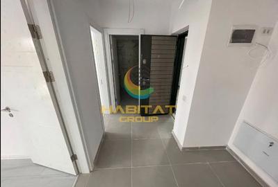 Garsoniera in bloc nou langa metrou Aparatorii Patriei - 4