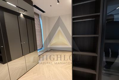 PRIMA INCHIRIERE | VILA PREMIUM LANGA SCOALA AMERICANA | COMPLEX REZIDENTIAL - 41
