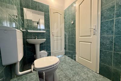 COMISION 0% | CASĂ 8 CAMERE | 4 BĂI | TURNIȘOR - 13
