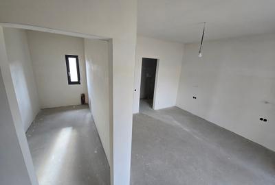 Casa perfectă pentru tine? Vezi detaliile și decide singur! - 4